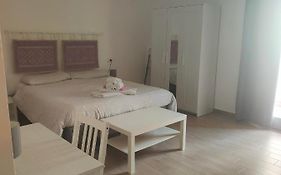 B&B Anninnia