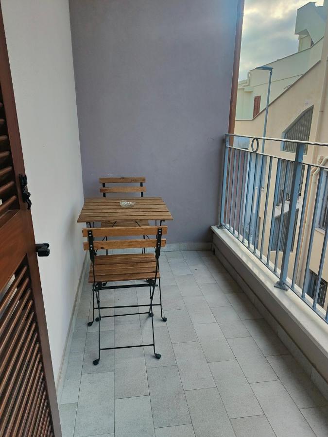 B&B Anninnia Castelsardo Extérieur photo